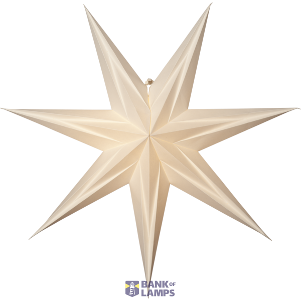 Star Place image 2
