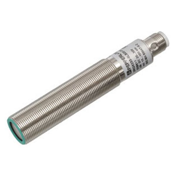 3RG6233-3LS00-PF ULTRASCHA PROXIMITY DEVICE image 1