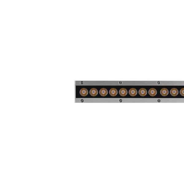 STRIP SQUARE+L 780 20,5W S/I 840 DALI image 1