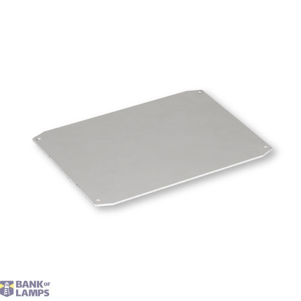 Surface mnt./suspen. luminaire APL15433AP LED 44W/840 WH AP image 2