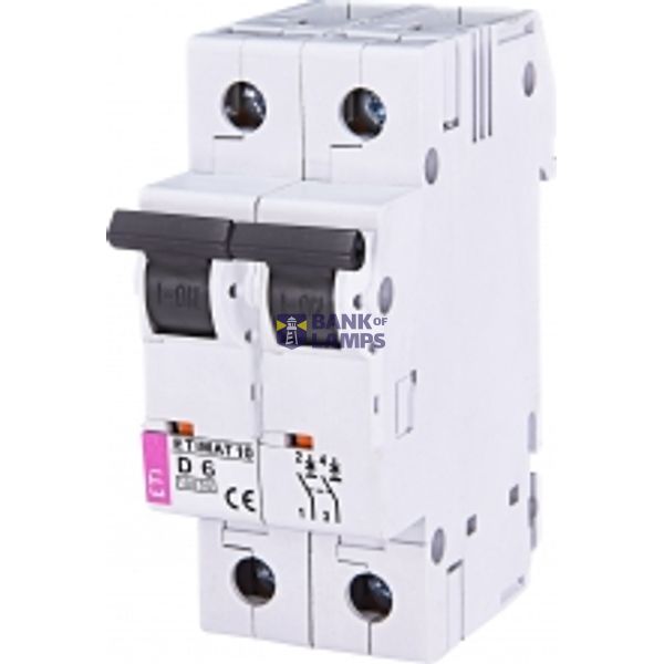 Product photo image 1