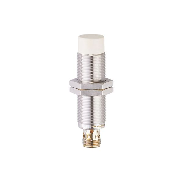 IGKC012-BSKG/V4A/US-104 | Inductive sensor image 1