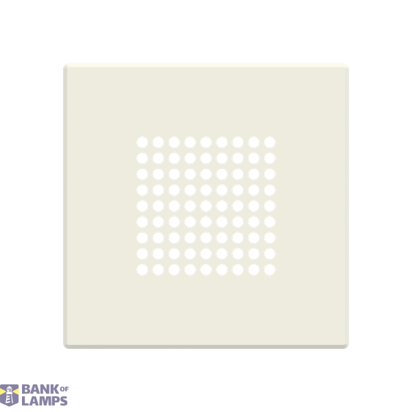 Cover buzzer/loudspeaker image 1