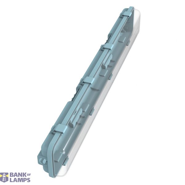 MD01 image 2