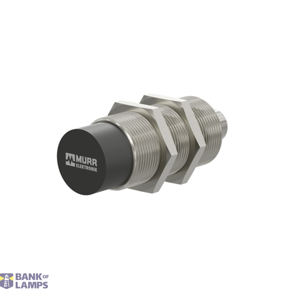IO-Link inductive coupler secondary  24V + IO-Link/2DI/1DO image 1