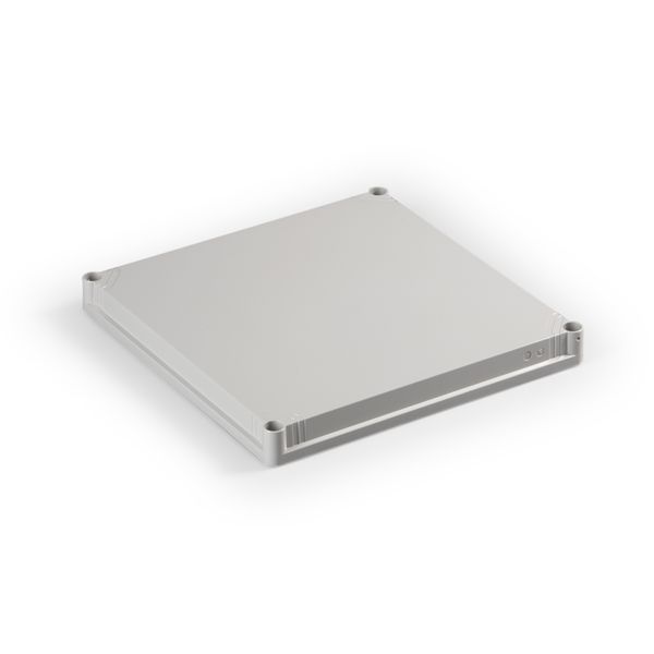 OPCG306003L | Cover 300 x 600 x 30 mm image 1