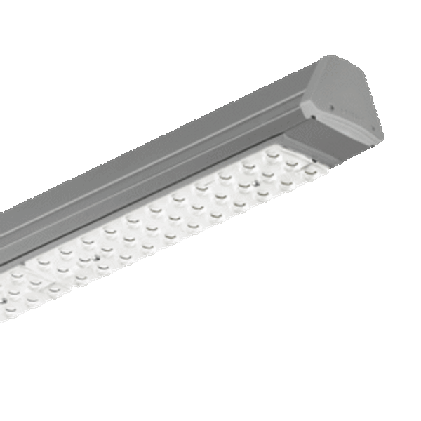 4MX850 581 LED40S/840 PSD WB SI image 1