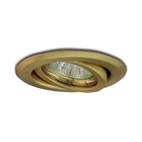 Light.hall.ceiling.tilt. VPD-R50/ZB image 1