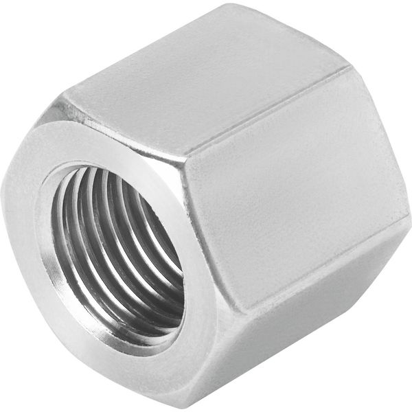 YSRA-7-C End stop limiter image 1