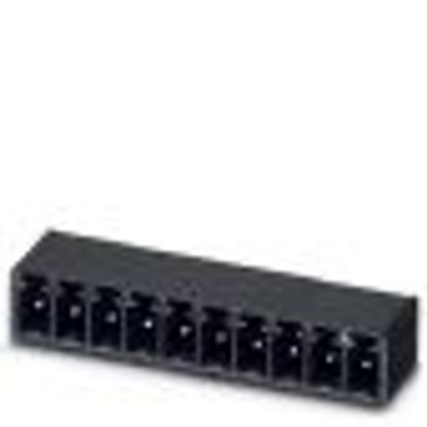 MC 1,5/ 6-G-3,5 P26 THR - PCB header image 2