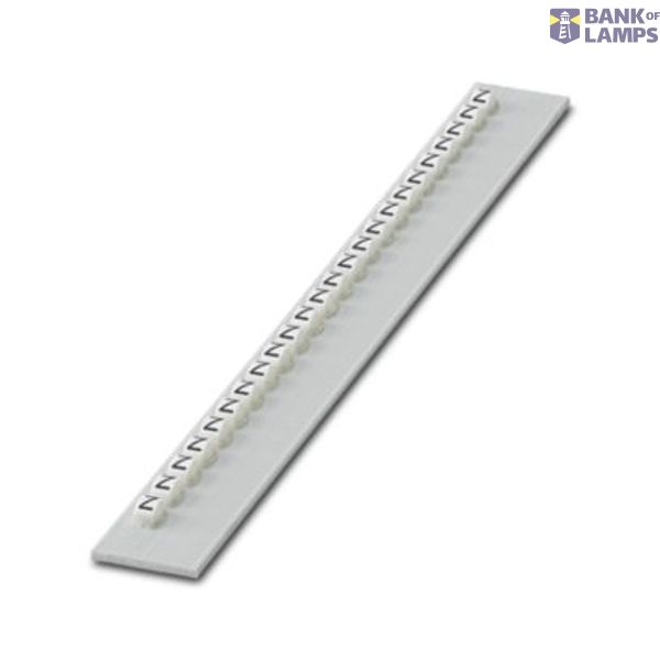 PABE-B Z - Marking material image 1