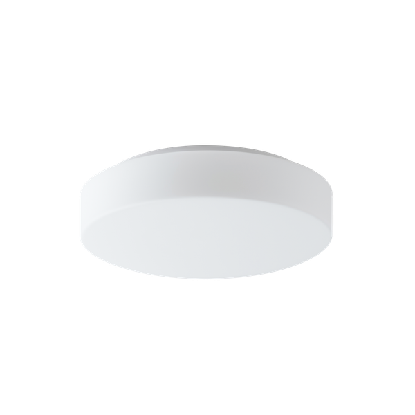 LED-1L15E350BD14/027 HF 4K image 1