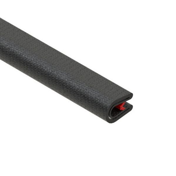 RKBA 5 edge protection tape 8x5.5 image 1