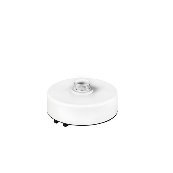 VANDAL BOX JUNCTION BOX image 1