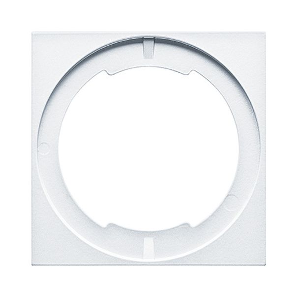 RESCPRO & VOYStar MRCR/MRWR QC WH - Trim image 1
