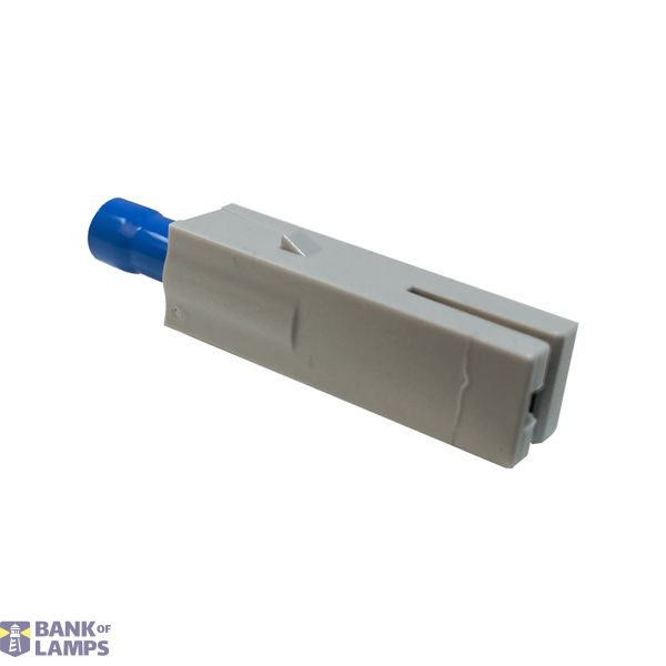 CRIMP CONNECTOR 1,5MM LEXICLIC image 1