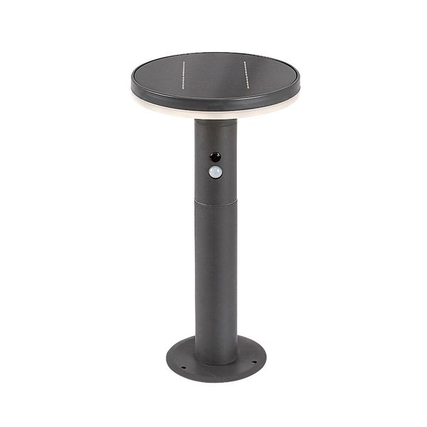 ALASKA LED 10W IP44 4000K 77018 image 1