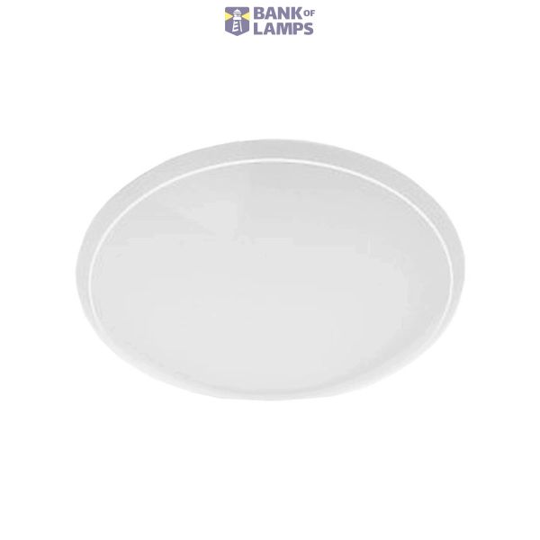 Sklo do plafonu KS - 315 - D image 1