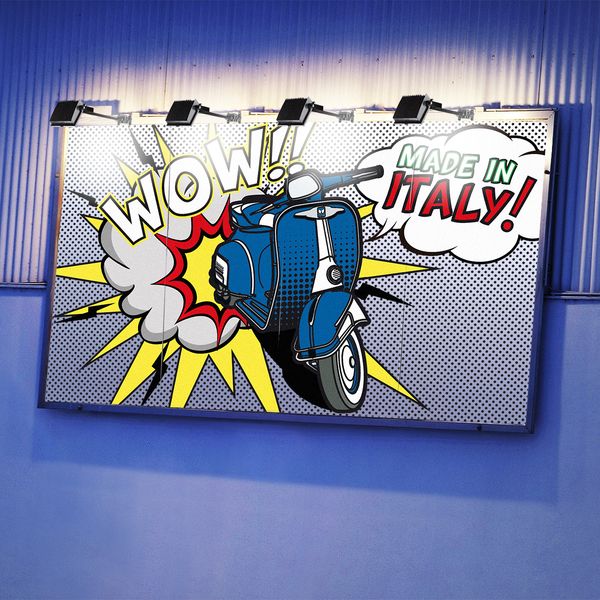 GUELL ZERO/A/W15W 4000K 80 BLACK image 4