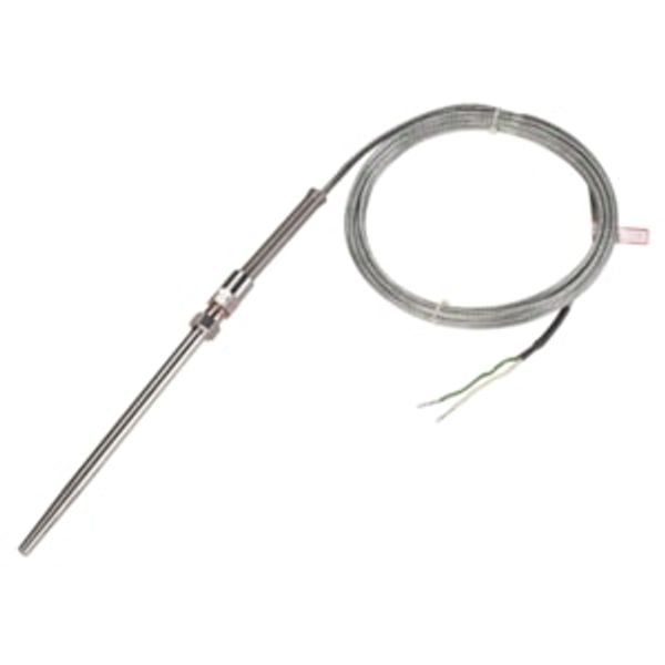 Sensor MBT 5111-0100-0095-144-1-0490-0-2 image 1