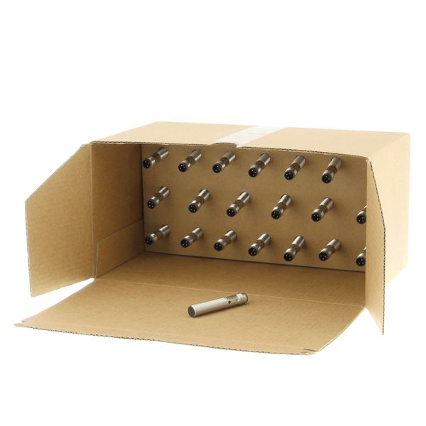 Multi-pack E2B-S08KS02-MC-B1 OMS: 1 pcs. = 1 box of 20 pcs. E2B 7586H image 2