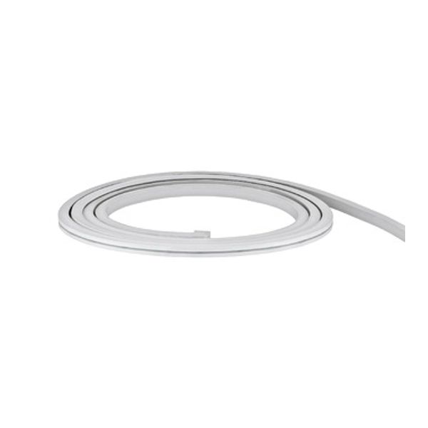 NEON FLEX LED STRIPE 10W 2700-6000K 550-590LM B50MM image 1