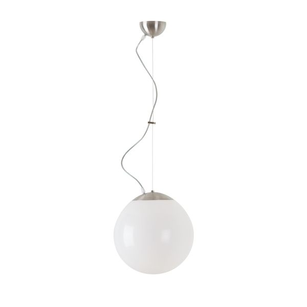 ISIS L2 LED-5L06C04ZL11/PE2/L200 NB 4000 image 1