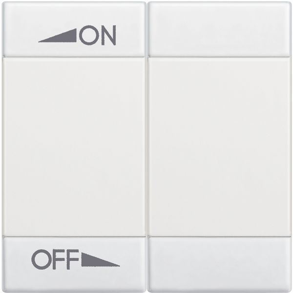 Copritasto On-Off-Regolazione 2m image 1