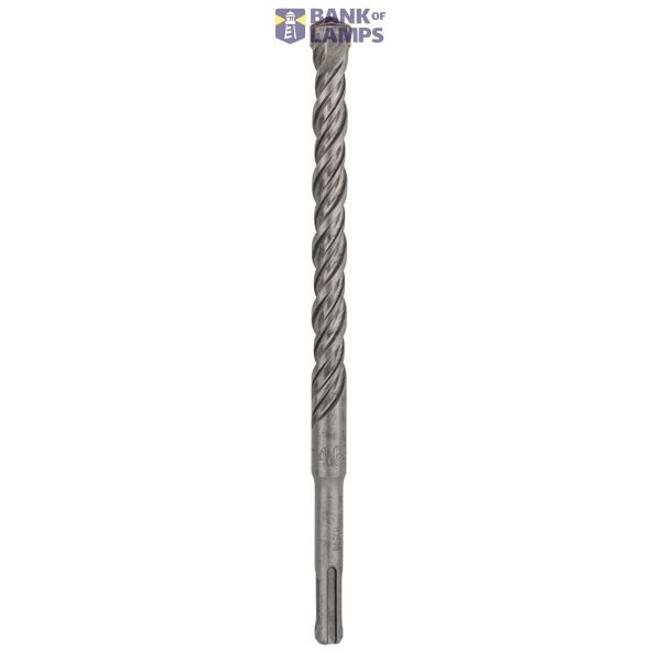 Hammer drill bit SDS-plus-5 14 x 150 x 215 mm image 1