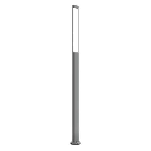 AMON MAXI SOFT 74 S/EW 840 DIM ANTRA image 1