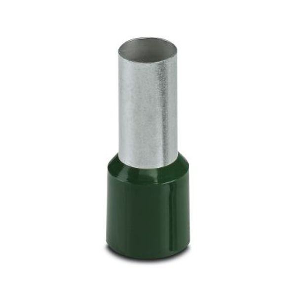 AI 50   -20 OL - Ferrule image 1