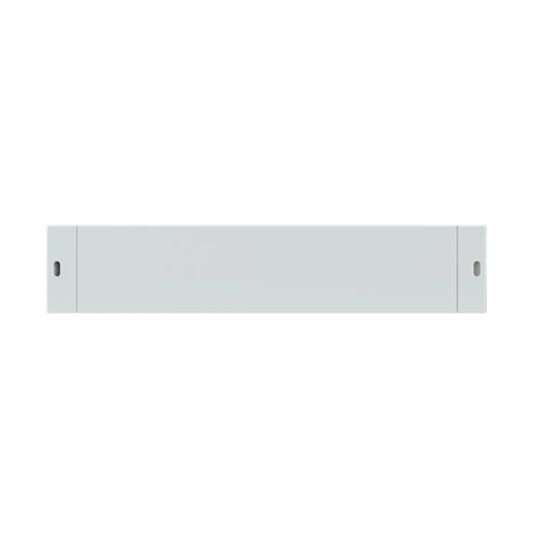 GMA1SL0321A00 IP66 Insulating switchboards accessories image 1