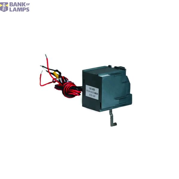 UVTBL 23-MDHV AC380-415V image 1
