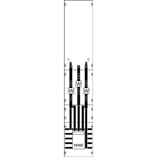 MD01 image 1