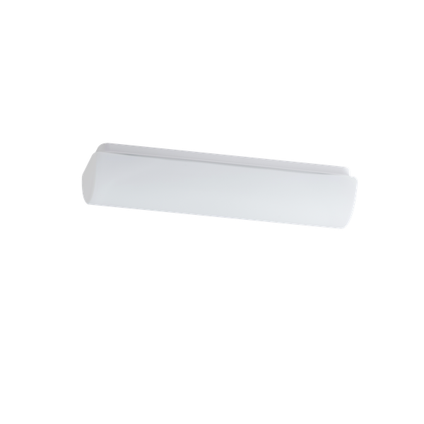 SYLVIA 1A LED-1L28E350U11/131 3K image 1