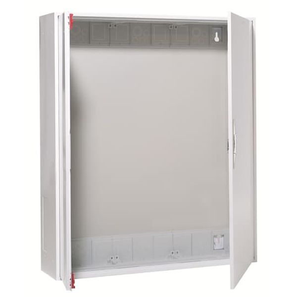 SCREEN NASTENNA 800X1250X215 3/4A image 1
