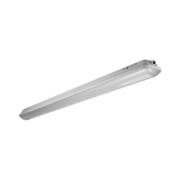 PANLUX LED lamp MANDRAVA 40W 4000lm 4000K continuous IP65 image 1