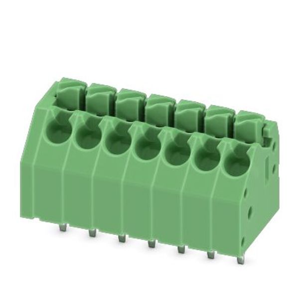 PTSA 1,5/ 7-3,5-F - PCB terminal block image 2