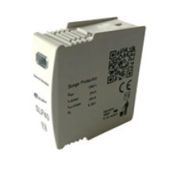 Fichero: Modulo-proteccion-sobretensiones.png image 1