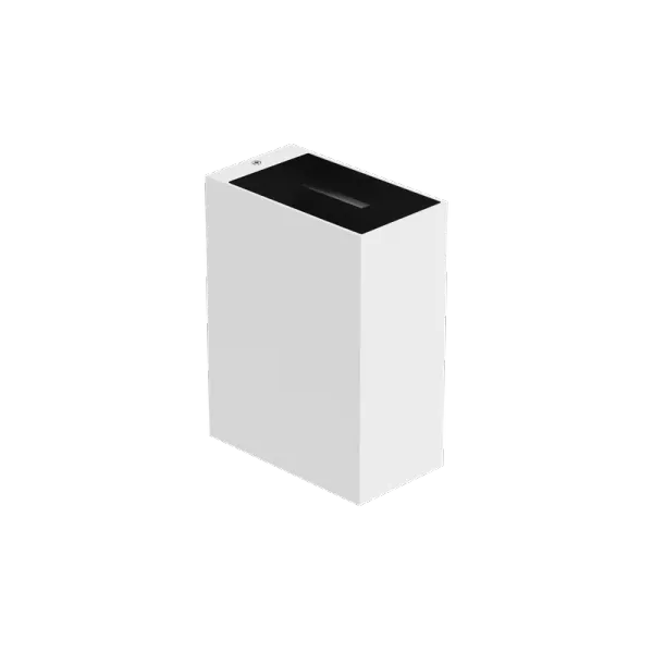 ORION V B NB11 R 830 WIT image 3