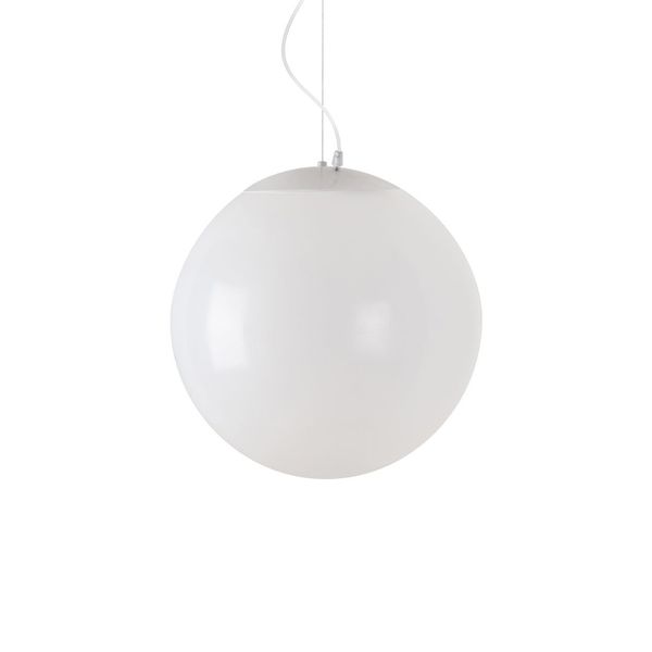 LED-5L08D08ZL11/PE3/L100 B 4000 image 1