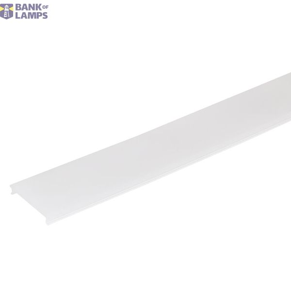 LS AY-PC/W04/D/2 LEDV image 1