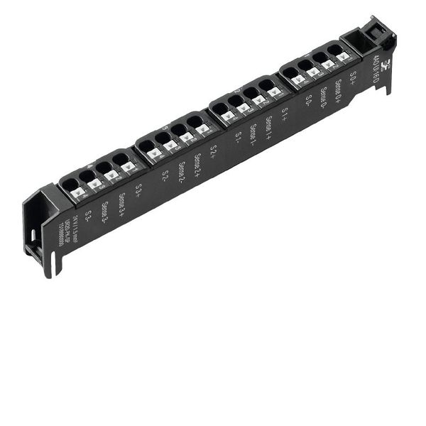 UR20-PK-1315730000-SP image 1