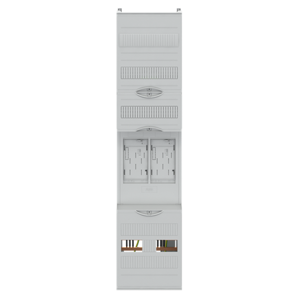 MD99 image 11