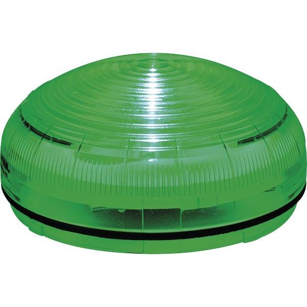 Module Warning Light LED MWL 8953 image 1