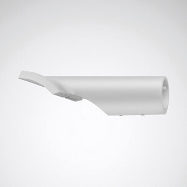 Accessories for light pole Jovie 50 8080500 image 1