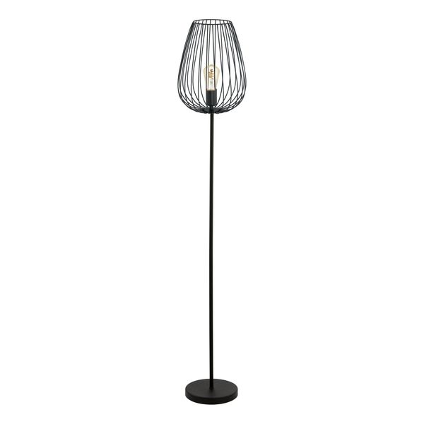 NEWTOWN floor light 49474 image 1