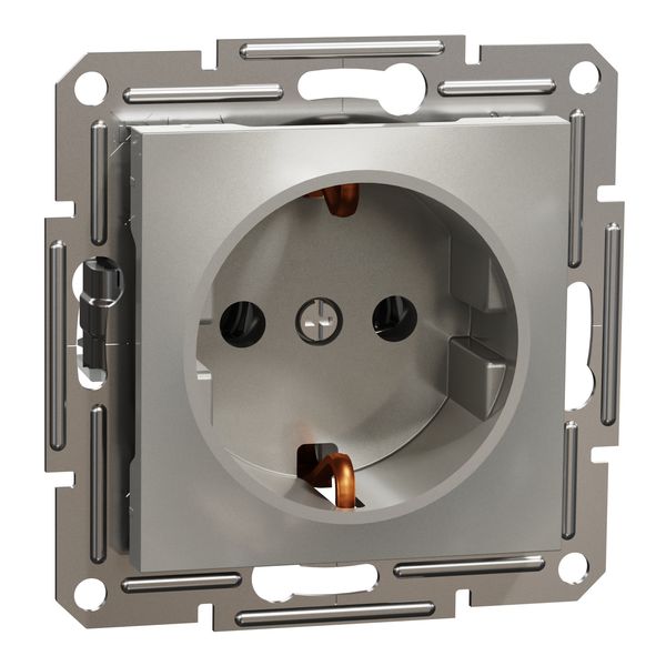 Asfora-outlet sideE-16A wo frame br image 1