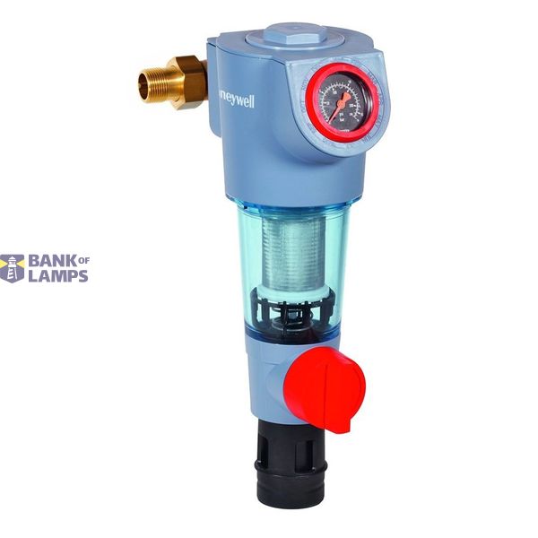 Water filters for drinking water F74CS image 1