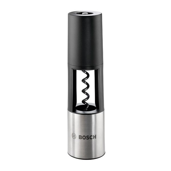 IXO Collection - Vino attachment image 1